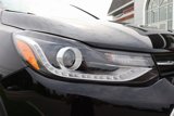 Used 2022 Chevrolet Trax LT w/ Premium Seat Package image 3