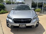 Certified 2020 Subaru Crosstrek 2.0i Limited w/ Popular Package #5 image 3