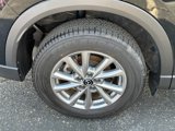 Used 2023 MAZDA CX-5 AWD 2.5 S w/ Preferred Package image 5