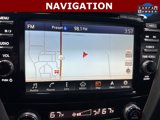 Used 2016 Nissan Murano SL image 2