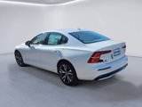 New 2025 Volvo S60 B5 Core w/ Protection Package Premier image 5