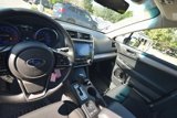 Used 2019 Subaru Outback 2.5i Premium w/ Popular Package #2 image 5