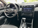 Used 2022 Hyundai Tucson SE image 5