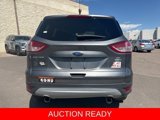 Used 2013 Ford Escape SE image 4