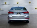 Used 2017 Hyundai Elantra SE image 6