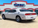 Used 2014 Dodge Challenger R/T Plus image 4