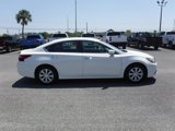 Used 2018 Nissan Altima 2.5 S image 3
