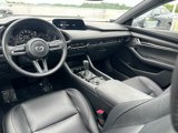 Used 2020 MAZDA MAZDA3 Hatchback w/ Premium Package image 2