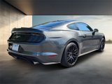 Used 2019 Ford Mustang Coupe image 3