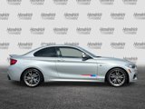Used 2017 BMW M240i Coupe image 3
