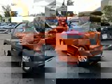 Used 2019 Nissan Rogue SV image 4