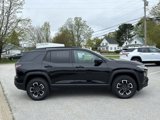 New 2025 Chevrolet Equinox ACTIV image 4