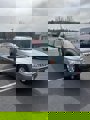 Used 2011 Subaru Forester 2.5X Touring image 4