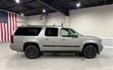 Used 2008 Chevrolet Suburban LT w/ LT Preferred Equipment Group image 5