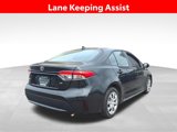 Used 2022 Toyota Corolla LE image 4