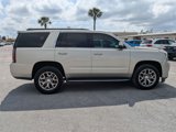 Used 2017 GMC Yukon SLT w/ Open Road Package image 4