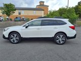 Used 2019 Subaru Outback 2.5i Limited image 3