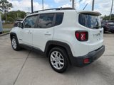 Used 2016 Jeep Renegade Latitude image 6
