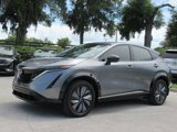 Used 2023 Nissan Ariya AWD image 3