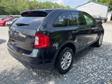 Used 2014 Ford Edge SE image 5