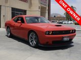 Used 2022 Dodge Challenger GT image 2