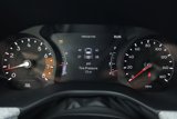 New 2025 Jeep Compass Sport image 4