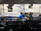 Certified 2024 Ford Escape Active image 2