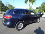 Used 2015 Buick Enclave Leather image 4