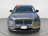 Used 2021 Lincoln Corsair AWD w/ Rear Removable Package Tray image 2