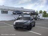 New 2025 Lincoln Corsair AWD image 2