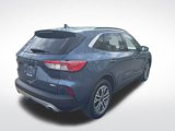 Used 2020 Ford Escape SEL image 4