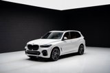 Used 2023 BMW X5 sDrive40i w/ Executive Package image 4