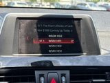 Used 2018 BMW X2 xDrive28i image 4
