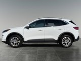 Used 2020 Ford Escape SE image 2
