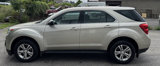 Used 2013 Chevrolet Equinox LS w/ LPO, Protection Package image 6