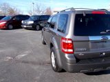 Used 2012 Ford Escape Limited image 4