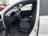 Certified 2017 Chevrolet Traverse LT image 3