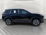 Certified 2023 Nissan Rogue SV image 3