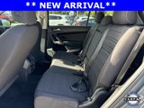 Used 2023 Volkswagen Tiguan S image 6