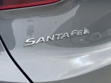 Used 2021 Hyundai Santa Fe SE image 3