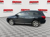 Used 2019 Nissan Pathfinder SV image 6
