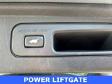 Used 2020 Honda Odyssey EX-L image 4