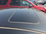 Used 2013 Toyota Corolla S image 3
