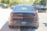Used 2022 Polestar Polestar 2 w/ Plus Package image 5