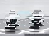 New 2026 Genesis GV70 2.5T Sport Prestige image 3
