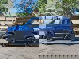 Used 2018 Jeep Renegade Altitude image 3