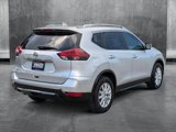 Used 2018 Nissan Rogue SV image 5