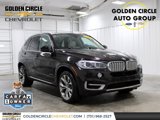 Used 2015 BMW X5 xDrive35i image 1