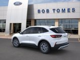 New 2025 Ford Escape Active image 5
