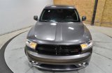 Used 2017 Dodge Durango AWD image 5